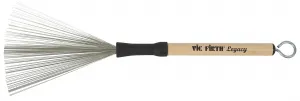 Vic Firth Legacy Brush