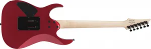 Ibanez RG470DXW Candy Apple