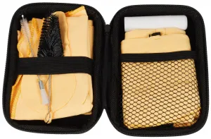 Bacio Instruments Saxophone Care Kit
