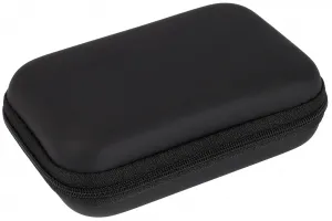 Bacio Instruments Saxophone Care Kit