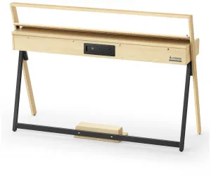 DONNER Oura R300