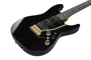 Ibanez AZ26P1 Black