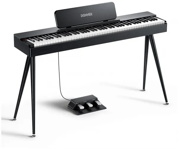 DONNER Oura S100