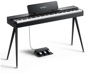 DONNER Oura S100