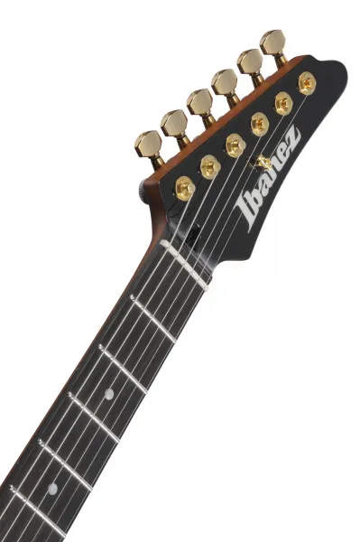 Ibanez AZ26P1 Black