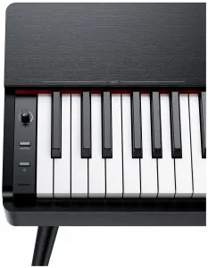 DONNER Oura S100