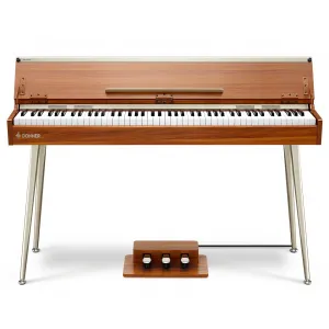 DONNER DDP-80 Plus