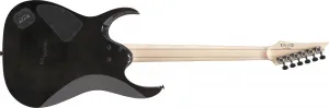 Ibanez RGA21P1PB Deep Twilight Burst