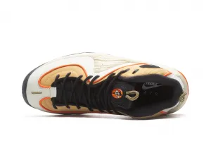Nike Air Penny 2 Wheat Gold (DV7229-700)