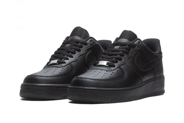 Nike Air Force 1 '07 (CW2288-001)