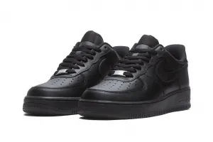 Nike Air Force 1 '07 (CW2288-001)
