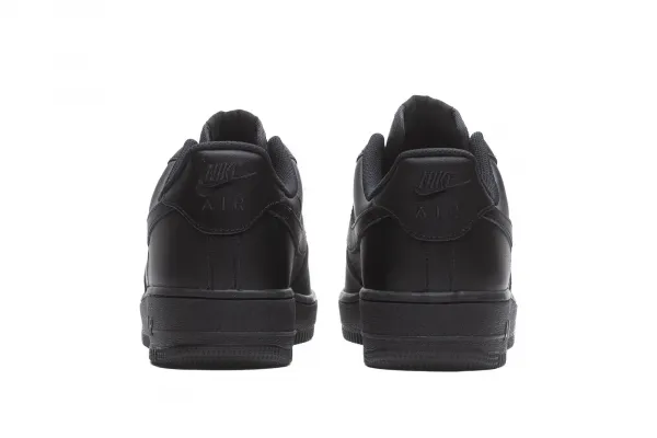 Nike Air Force 1 '07 (CW2288-001)