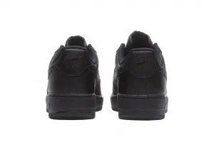 Nike Air Force 1 '07 (CW2288-001)