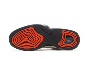 Nike Air Penny 2 Wheat Gold (DV7229-700)