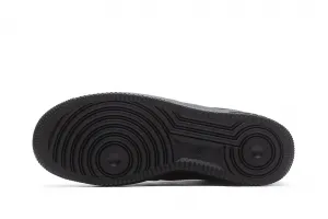 Nike Air Force 1 '07 (CW2288-001)