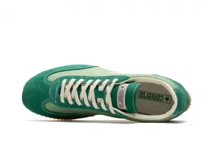 Converse x Tyler The Creator 1908 Coach Jogger "Forest Shade" (A16192C)