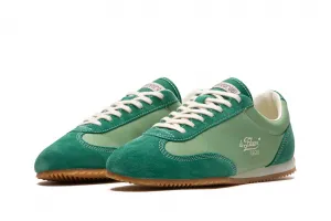 Converse x Tyler The Creator 1908 Coach Jogger "Forest Shade" (A16192C)