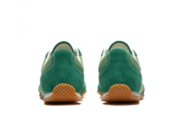 Converse x Tyler The Creator 1908 Coach Jogger "Forest Shade" (A16192C)