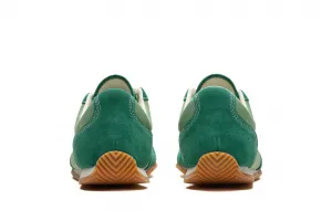 Converse x Tyler The Creator 1908 Coach Jogger "Forest Shade" (A16192C)
