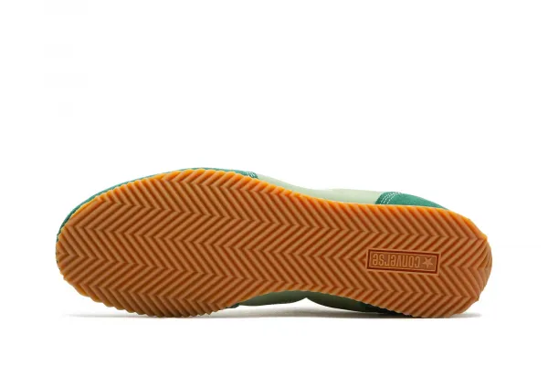 Converse x Tyler The Creator 1908 Coach Jogger "Forest Shade" (A16192C)