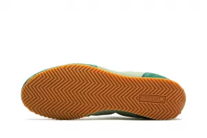 Converse x Tyler The Creator 1908 Coach Jogger "Forest Shade" (A16192C)