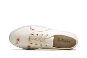 Converse x Tyler The Creator Naut-1 OX "Cannoli Cream" (A16308C)