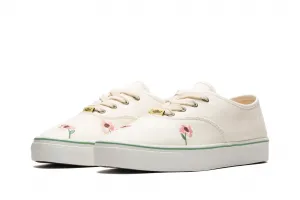 Converse x Tyler The Creator Naut-1 OX "Cannoli Cream" (A16308C)