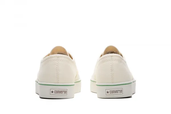 Converse x Tyler The Creator Naut-1 OX "Cannoli Cream" (A16308C)