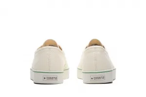 Converse x Tyler The Creator Naut-1 OX "Cannoli Cream" (A16308C)