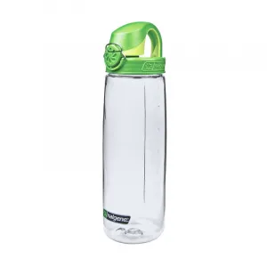 Nalgene On the Fly 750 ml Spring Green/Sprout
