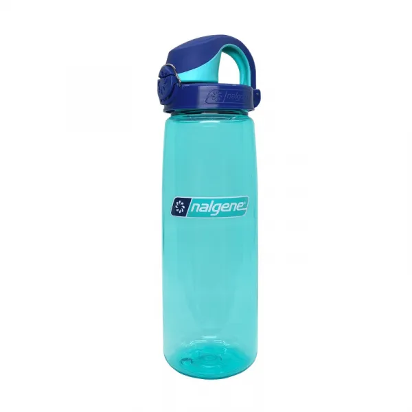 Nalgene On the Fly 750 ml Spring Green/Sprout