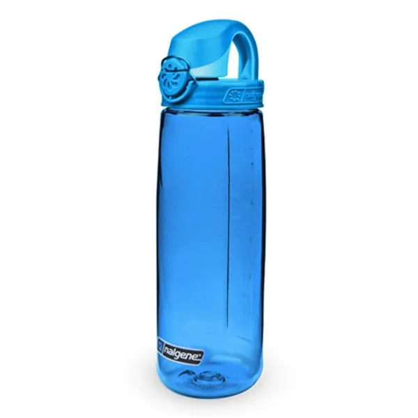 Nalgene On the Fly 750 ml Spring Green/Sprout