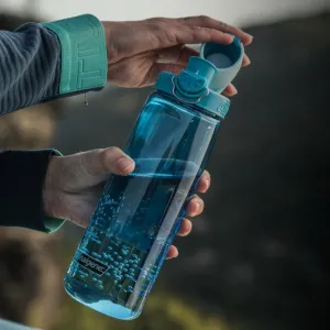 Nalgene On the Fly 750 ml Spring Green/Sprout
