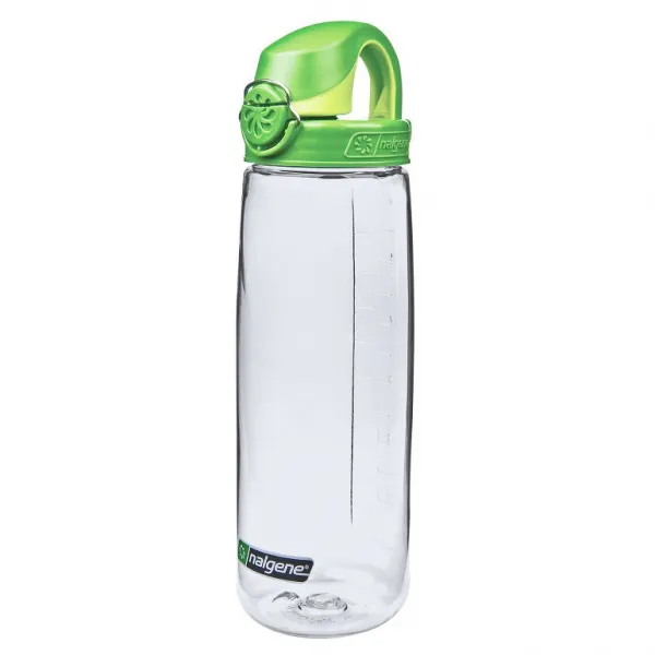 Nalgene On the Fly 750 ml Spring Green/Sprout
