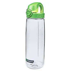 Nalgene On the Fly 750 ml Spring Green/Sprout