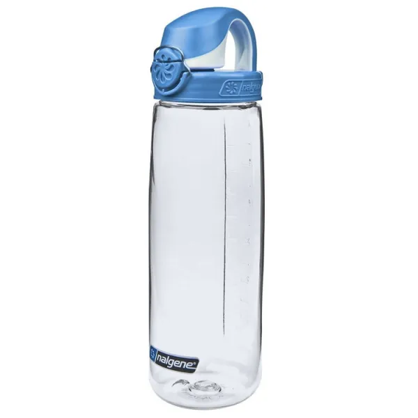 Nalgene On the Fly 750 ml Spring Green/Sprout