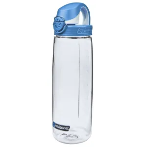 Nalgene On the Fly 750 ml Spring Green/Sprout