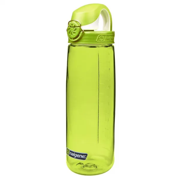 Nalgene On the Fly 750 ml Spring Green/Sprout
