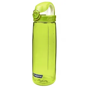 Nalgene On the Fly 750 ml Spring Green/Sprout