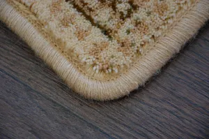Koberec OMEGA STILA krém