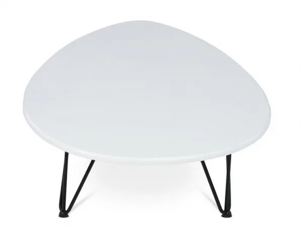 Konferenčný stôl AF-3013 Autronic