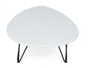 Konferenčný stôl AF-3013 Autronic
