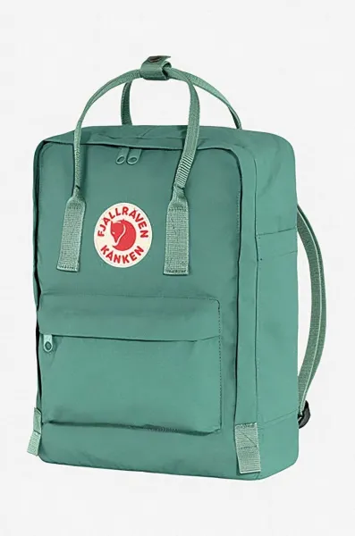 Ruksak Fjallraven
