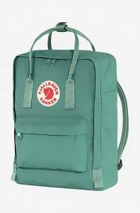 Ruksak Fjallraven