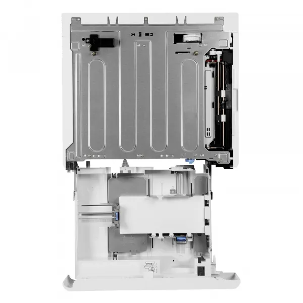 HP LaserJet Envelope Feeder - podavač obálek pro HP LJ M632, M631, E62655, E62665