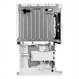 HP LaserJet Envelope Feeder - podavač obálek pro HP LJ M632, M631, E62655, E62665