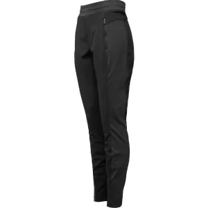 Columbia CLAUDIA RIDGE PANT Dámske nohavice, čierna, veľkosť