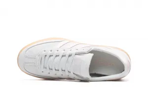 adidas Handball Spezial W "Orbit Grey" (JR3629)