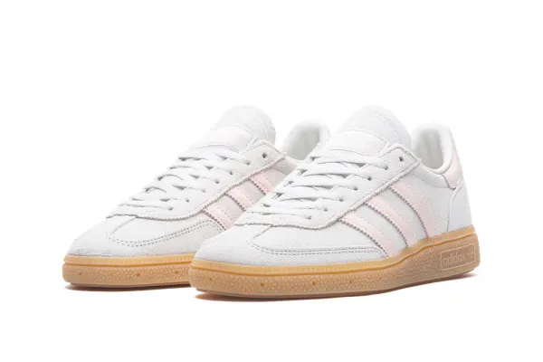 adidas Handball Spezial W "Orbit Grey" (JR3629)