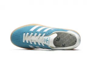 adidas Muenchen W "Preloved Blue" (JS3991)